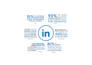 enhance your linkedin profile with expert content